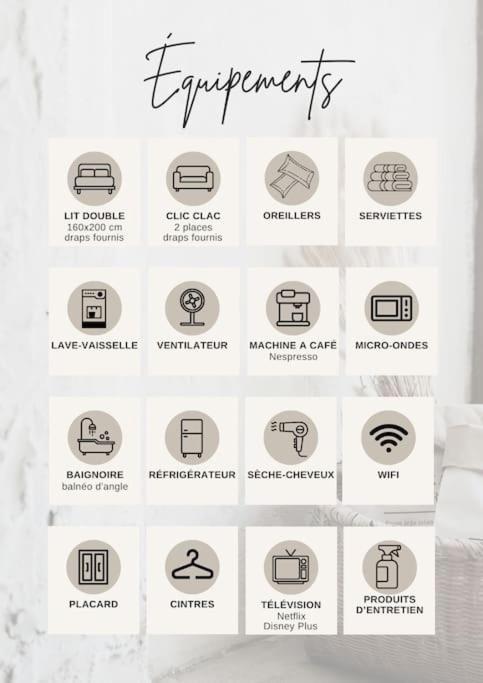 Nid De Line - Hostal Naou - Wifi-Netflix Сорт-Осгор Экстерьер фото