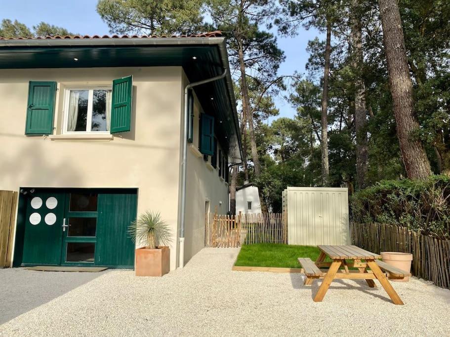 Nid De Line - Hostal Naou - Wifi-Netflix Сорт-Осгор Экстерьер фото